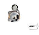 Starter HELLA 8EA 012 526-881</br>Piesa auto pentru Sistem pornire