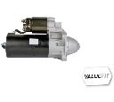 Starter HELLA 8EA 012 526-881</br>Piesa auto pentru Sistem pornire