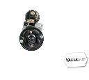 Starter HELLA 8EA 012 526-881</br>Piesa auto pentru Sistem pornire