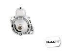 Starter HELLA 8EA 012 526-891</br>Piesa auto pentru Sistem pornire