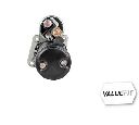 Starter HELLA 8EA 012 526-891</br>Piesa auto pentru Sistem pornire