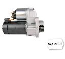 Starter HELLA 8EA 012 526-891</br>Piesa auto pentru Sistem pornire