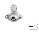 Starter HELLA 8EA 012 526-911</br>Piesa auto pentru Sistem pornire