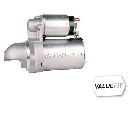 Starter HELLA 8EA 012 526-911</br>Piesa auto pentru Sistem pornire