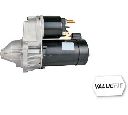 Starter HELLA 8EA 012 526-921</br>Piesa auto pentru Sistem pornire