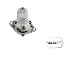 Starter HELLA 8EA 012 526-921</br>Piesa auto pentru Sistem pornire