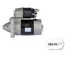 Starter HELLA 8EA 012 526-931</br>Piesa auto pentru Sistem pornire