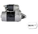 Starter HELLA 8EA 012 526-931</br>Piesa auto pentru Sistem pornire