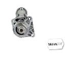 Starter HELLA 8EA 012 526-931</br>Piesa auto pentru Sistem pornire