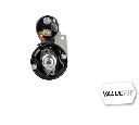 Starter HELLA 8EA 012 526-941</br>Piesa auto pentru Sistem pornire