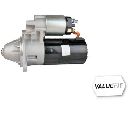 Starter HELLA 8EA 012 526-941</br>Piesa auto pentru Sistem pornire
