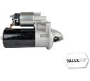 Starter HELLA 8EA 012 526-941</br>Piesa auto pentru Sistem pornire