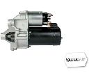 Starter HELLA 8EA 012 526-951</br>Piesa auto pentru Sistem pornire