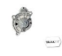 Starter HELLA 8EA 012 526-951</br>Piesa auto pentru Sistem pornire