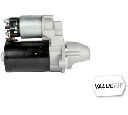 Starter HELLA 8EA 012 526-971</br>Piesa auto pentru Sistem pornire