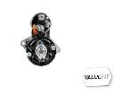 Starter HELLA 8EA 012 526-971</br>Piesa auto pentru Sistem pornire
