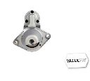 Starter HELLA 8EA 012 526-971</br>Piesa auto pentru Sistem pornire