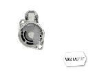 Starter HELLA 8EA 012 526-991</br>Piesa auto pentru Sistem pornire
