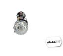 Starter HELLA 8EA 012 526-991</br>Piesa auto pentru Sistem pornire