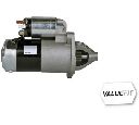 Starter HELLA 8EA 012 526-991</br>Piesa auto pentru Sistem pornire
