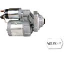 Starter HELLA 8EA 012 527-001</br>Piesa auto pentru Sistem pornire