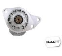 Starter HELLA 8EA 012 527-001</br>Piesa auto pentru Sistem pornire