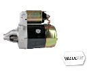 Starter HELLA 8EA 012 527-021</br>Piesa auto pentru Sistem pornire