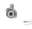 Starter HELLA 8EA 012 527-031</br>Piesa auto pentru Sistem pornire