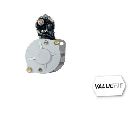 Starter HELLA 8EA 012 527-031</br>Piesa auto pentru Sistem pornire