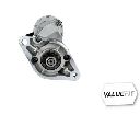 Starter HELLA 8EA 012 527-041</br>Piesa auto pentru Sistem pornire