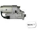 Starter HELLA 8EA 012 527-041</br>Piesa auto pentru Sistem pornire