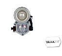Starter HELLA 8EA 012 527-041</br>Piesa auto pentru Sistem pornire