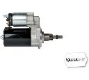 Starter HELLA 8EA 012 527-051</br>Piesa auto pentru Sistem pornire