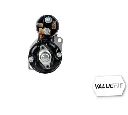 Starter HELLA 8EA 012 527-051</br>Piesa auto pentru Sistem pornire