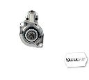 Starter HELLA 8EA 012 527-051</br>Piesa auto pentru Sistem pornire