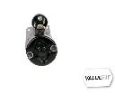Starter HELLA 8EA 012 527-061</br>Piesa auto pentru Sistem pornire