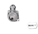 Starter HELLA 8EA 012 527-061</br>Piesa auto pentru Sistem pornire