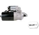 Starter HELLA 8EA 012 527-061</br>Piesa auto pentru Sistem pornire