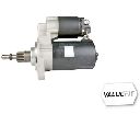 Starter HELLA 8EA 012 527-071</br>Piesa auto pentru Sistem pornire