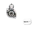 Starter HELLA 8EA 012 527-071</br>Piesa auto pentru Sistem pornire