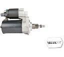 Starter HELLA 8EA 012 527-071</br>Piesa auto pentru Sistem pornire