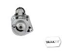 Starter HELLA 8EA 012 527-081</br>Piesa auto pentru Sistem pornire