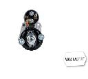 Starter HELLA 8EA 012 527-081</br>Piesa auto pentru Sistem pornire