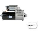 Starter HELLA 8EA 012 527-081</br>Piesa auto pentru Sistem pornire