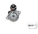 Starter HELLA 8EA 012 527-101</br>Piesa auto pentru Sistem pornire