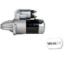 Starter HELLA 8EA 012 527-101</br>Piesa auto pentru Sistem pornire
