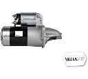 Starter HELLA 8EA 012 527-101</br>Piesa auto pentru Sistem pornire