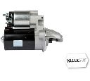 Starter HELLA 8EA 012 527-141</br>Piesa auto pentru Sistem pornire