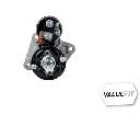Starter HELLA 8EA 012 527-141</br>Piesa auto pentru Sistem pornire