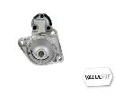 Starter HELLA 8EA 012 527-141</br>Piesa auto pentru Sistem pornire
